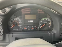 2007 iveco euro cargo ml75e14 framec koel-vries vrachtwagen - afbeelding 11 van  60