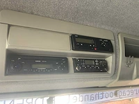 2007 iveco euro cargo ml75e14 framec koel-vries vrachtwagen - afbeelding 17 van  60