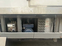 2007 iveco euro cargo ml75e14 framec koel-vries vrachtwagen - afbeelding 20 van  60