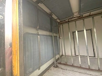 2007 iveco euro cargo ml75e14 framec koel-vries vrachtwagen - afbeelding 24 van  60
