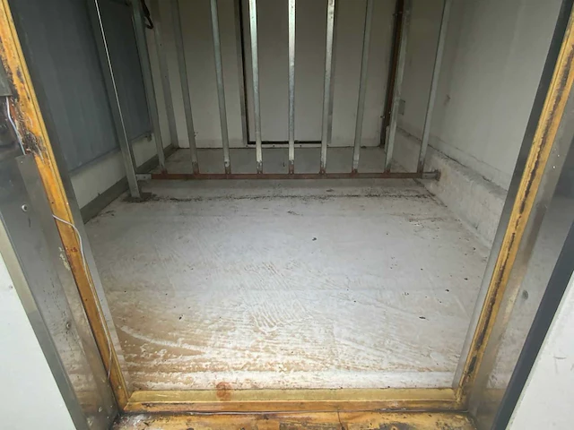 2007 iveco euro cargo ml75e14 framec koel-vries vrachtwagen - afbeelding 30 van  60