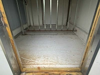2007 iveco euro cargo ml75e14 framec koel-vries vrachtwagen - afbeelding 30 van  60