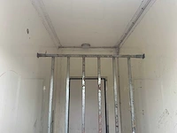 2007 iveco euro cargo ml75e14 framec koel-vries vrachtwagen - afbeelding 33 van  60