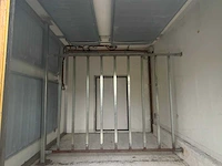 2007 iveco euro cargo ml75e14 framec koel-vries vrachtwagen - afbeelding 40 van  60