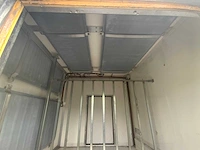2007 iveco euro cargo ml75e14 framec koel-vries vrachtwagen - afbeelding 41 van  60
