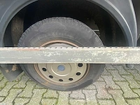 2007 iveco euro cargo ml75e14 framec koel-vries vrachtwagen - afbeelding 46 van  60