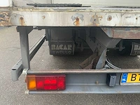 2007 iveco euro cargo ml75e14 framec koel-vries vrachtwagen - afbeelding 48 van  60