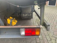 2007 iveco euro cargo ml75e14 framec koel-vries vrachtwagen - afbeelding 49 van  60
