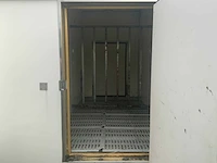 2007 iveco euro cargo ml75e14 framec koel-vries vrachtwagen - afbeelding 50 van  60