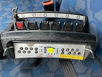 2007 iveco ml120e18 vrachtwagen - afbeelding 7 van  28