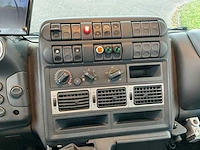 2007 iveco ml120e18 vrachtwagen - afbeelding 13 van  28
