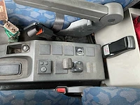 2007 iveco ml120e18 vrachtwagen - afbeelding 16 van  28