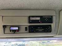 2007 iveco ml120e18 vrachtwagen - afbeelding 17 van  28