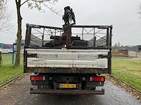 2007 iveco ml120e18 vrachtwagen - afbeelding 24 van  28