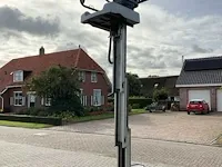 2007 jlg 10msp hoogwerker - afbeelding 5 van  19