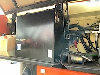 2007 jlg 1350sjp ultra boom knikarmhoogwerker - afbeelding 28 van  49