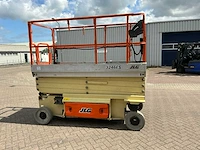2007 jlg 3246es hoogwerker - afbeelding 11 van  16
