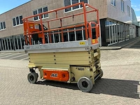 2007 jlg 3246es hoogwerker - afbeelding 14 van  16