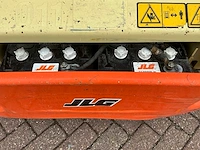 2007 jlg 3246es hoogwerker - afbeelding 16 van  17