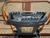2007 jlg 460sj hoogwerker - afbeelding 11 van  22