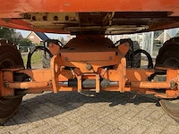 2007 jlg 460sj hoogwerker - afbeelding 18 van  22