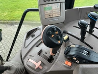 2007 john deere 6230 vierwielaangedreven landbouwtractor - afbeelding 21 van  37