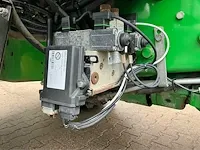 2007 john deere 6430 vierwielaangedreven landbouwtractor - afbeelding 21 van  37