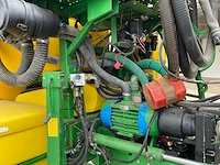 2007 john deere 840 getrokken veldspuit - afbeelding 3 van  36