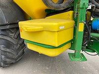 2007 john deere 840 getrokken veldspuit - afbeelding 4 van  36