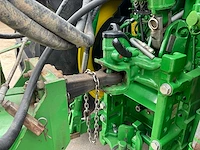 2007 john deere 840 getrokken veldspuit - afbeelding 35 van  36