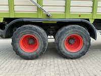 2007 kaweco thorium 45 opraapwagen - afbeelding 4 van  37