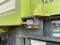 2007 kaweco thorium 45 opraapwagen - afbeelding 8 van  37