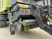 2007 kaweco thorium 45 opraapwagen - afbeelding 10 van  37