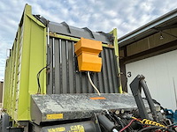 2007 kaweco thorium 45 opraapwagen - afbeelding 19 van  37