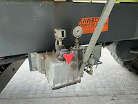 2007 kaweco thorium 45 opraapwagen - afbeelding 25 van  37