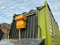 2007 kaweco thorium 45 opraapwagen - afbeelding 29 van  37