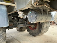 2007 kaweco thorium 45 opraapwagen - afbeelding 5 van  37