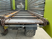 2007 kaweco thorium 45 opraapwagen - afbeelding 17 van  37