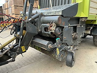 2007 kaweco thorium 45 opraapwagen - afbeelding 20 van  37