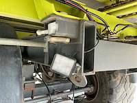 2007 kaweco thorium 45 opraapwagen - afbeelding 37 van  37