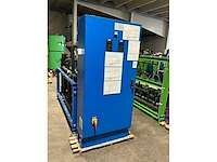 2007 koelcompressor - afbeelding 2 van  13