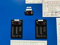 2007 koelcompressor - afbeelding 3 van  13
