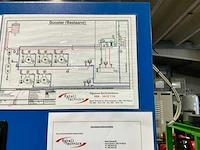 2007 koelcompressor - afbeelding 4 van  13