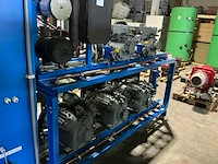 2007 koelcompressor - afbeelding 6 van  13