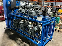2007 koelcompressor - afbeelding 7 van  13