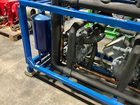 2007 koelcompressor - afbeelding 11 van  13