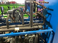 2007 koelcompressor - afbeelding 13 van  13