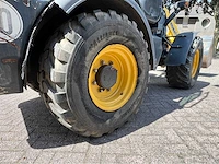 2007 komatsu wa80 shovel - afbeelding 12 van  14