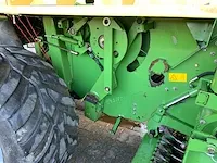 2007 krone 1270 xc multi-bale groot pakpers - afbeelding 7 van  41