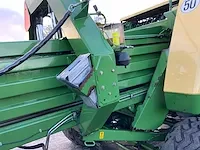 2007 krone 1270 xc multi-bale groot pakpers - afbeelding 29 van  41